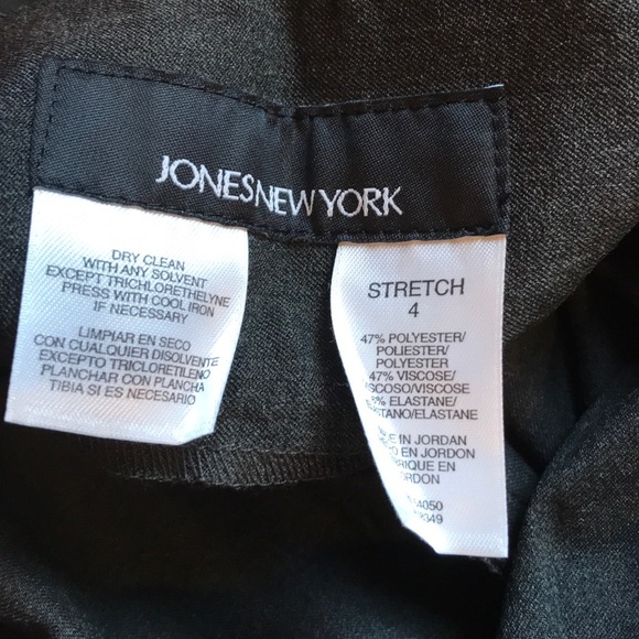 Women’s dress pants - Picture 5 of 6